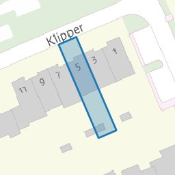 Perceel MPL00-H-3837