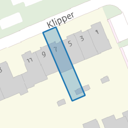 Perceel MPL00-H-3838