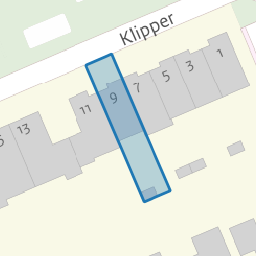 Perceel MPL00-H-3839