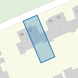 Perceel MPL00-H-3842