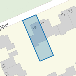 Perceel MPL00-H-3843