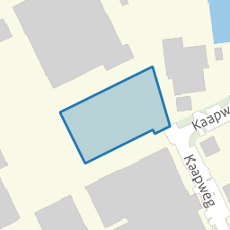 Perceel MPL00-H-3848