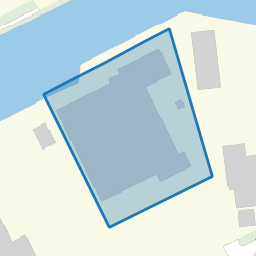 Perceel MPL00-H-3849