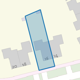 Perceel MPL00-H-3851