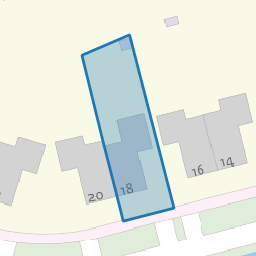 Perceel MPL00-H-3852