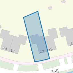 Perceel MPL00-H-3853