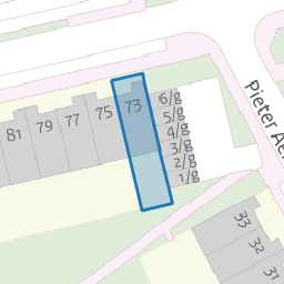 Perceel MPL00-H-3858