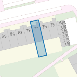 Perceel MPL00-H-3860