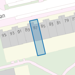 Perceel MPL00-H-3865