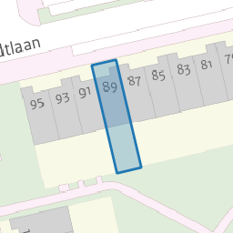 Perceel MPL00-H-3866