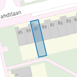 Perceel MPL00-H-3867