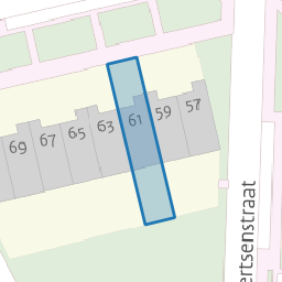 Perceel MPL00-H-3872