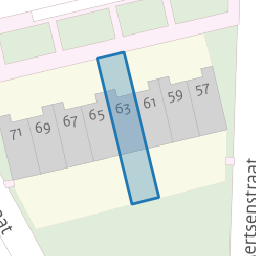 Perceel MPL00-H-3873