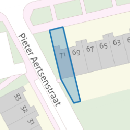 Perceel MPL00-H-3877