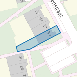 Perceel MPL00-H-3881