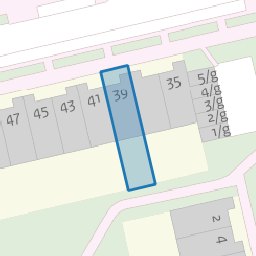 Perceel MPL00-H-3882