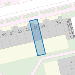 Perceel MPL00-H-3883