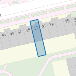 Perceel MPL00-H-3884