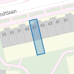 Perceel MPL00-H-3886
