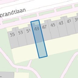 Perceel MPL00-H-3887