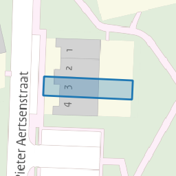 Perceel MPL00-H-3893