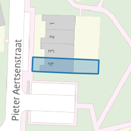 Perceel MPL00-H-3894