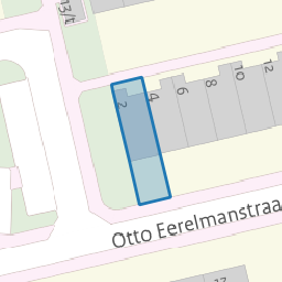Perceel MPL00-H-3895