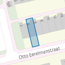 Perceel MPL00-H-3896