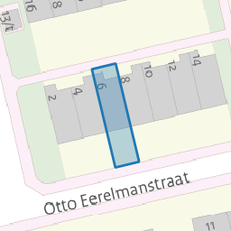 Perceel MPL00-H-3897