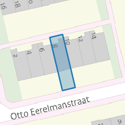 Perceel MPL00-H-3898