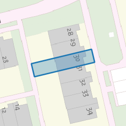 Perceel MPL00-H-3911