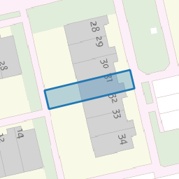 Perceel MPL00-H-3912