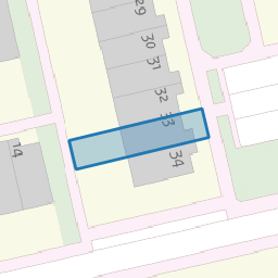 Perceel MPL00-H-3914