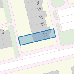 Perceel MPL00-H-3915