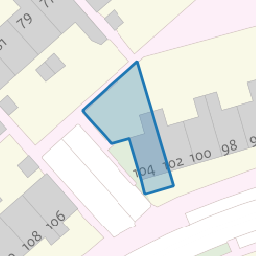 Perceel MPL00-H-3916