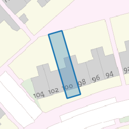 Perceel MPL00-H-3918