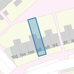 Perceel MPL00-H-3919