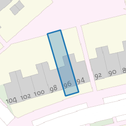 Perceel MPL00-H-3920