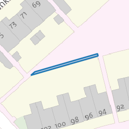 Perceel MPL00-H-3922