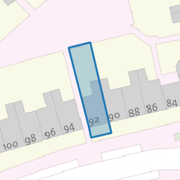 Perceel MPL00-H-3923