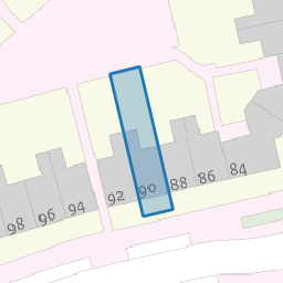 Perceel MPL00-H-3924