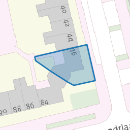 Perceel MPL00-H-3928