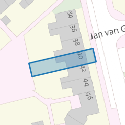 Perceel MPL00-H-3931