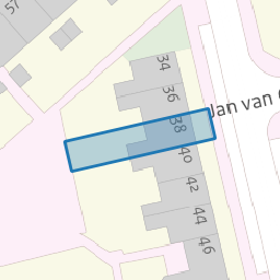 Perceel MPL00-H-3932