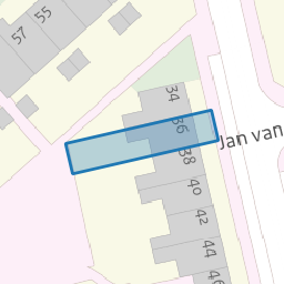 Perceel MPL00-H-3933