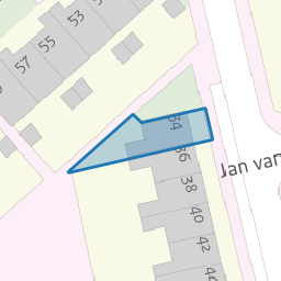 Perceel MPL00-H-3934