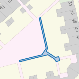 Perceel MPL00-H-3935