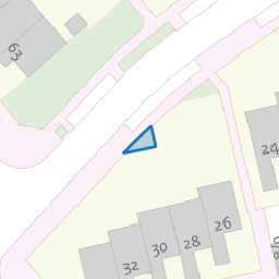 Perceel MPL00-H-3936