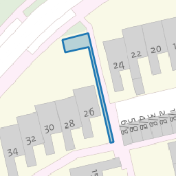 Perceel MPL00-H-3937