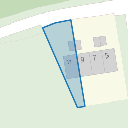 Perceel MPL00-H-3942